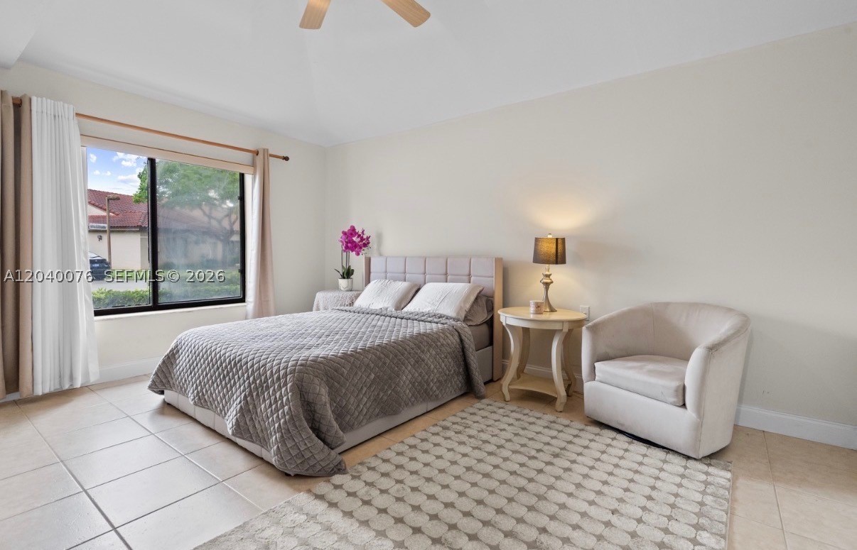 S & R OF INVERRARY - Residential
