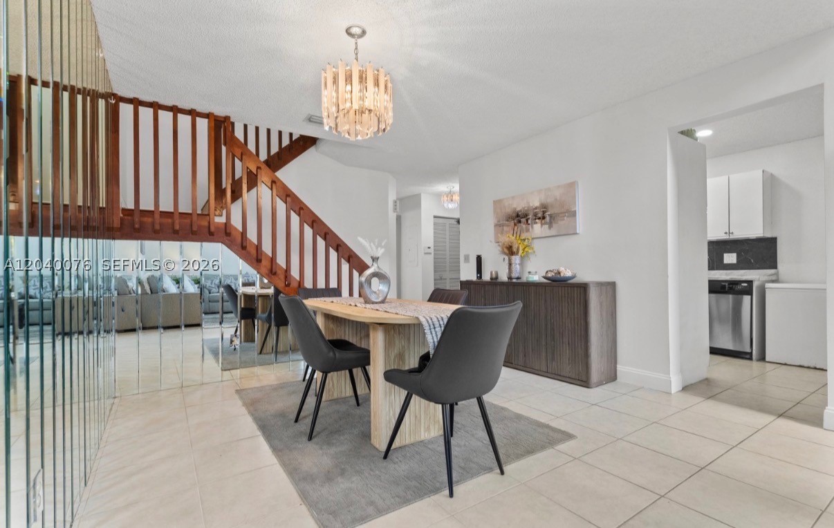 S & R OF INVERRARY - Residential