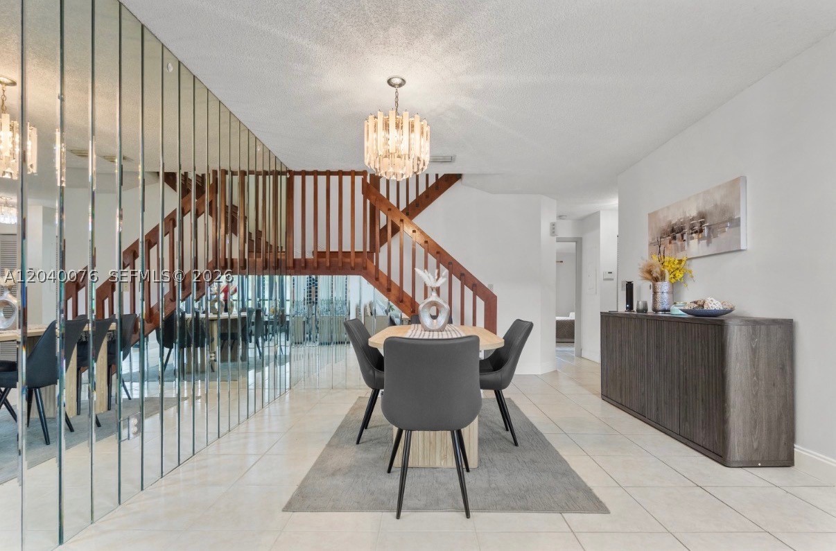S & R OF INVERRARY - Residential