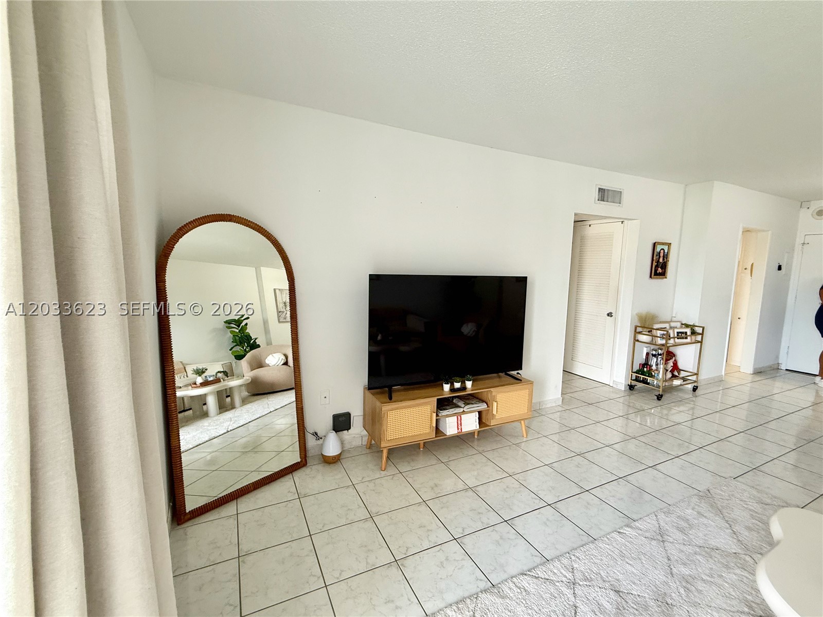 COASTAL TOWERS CONDO - Residential