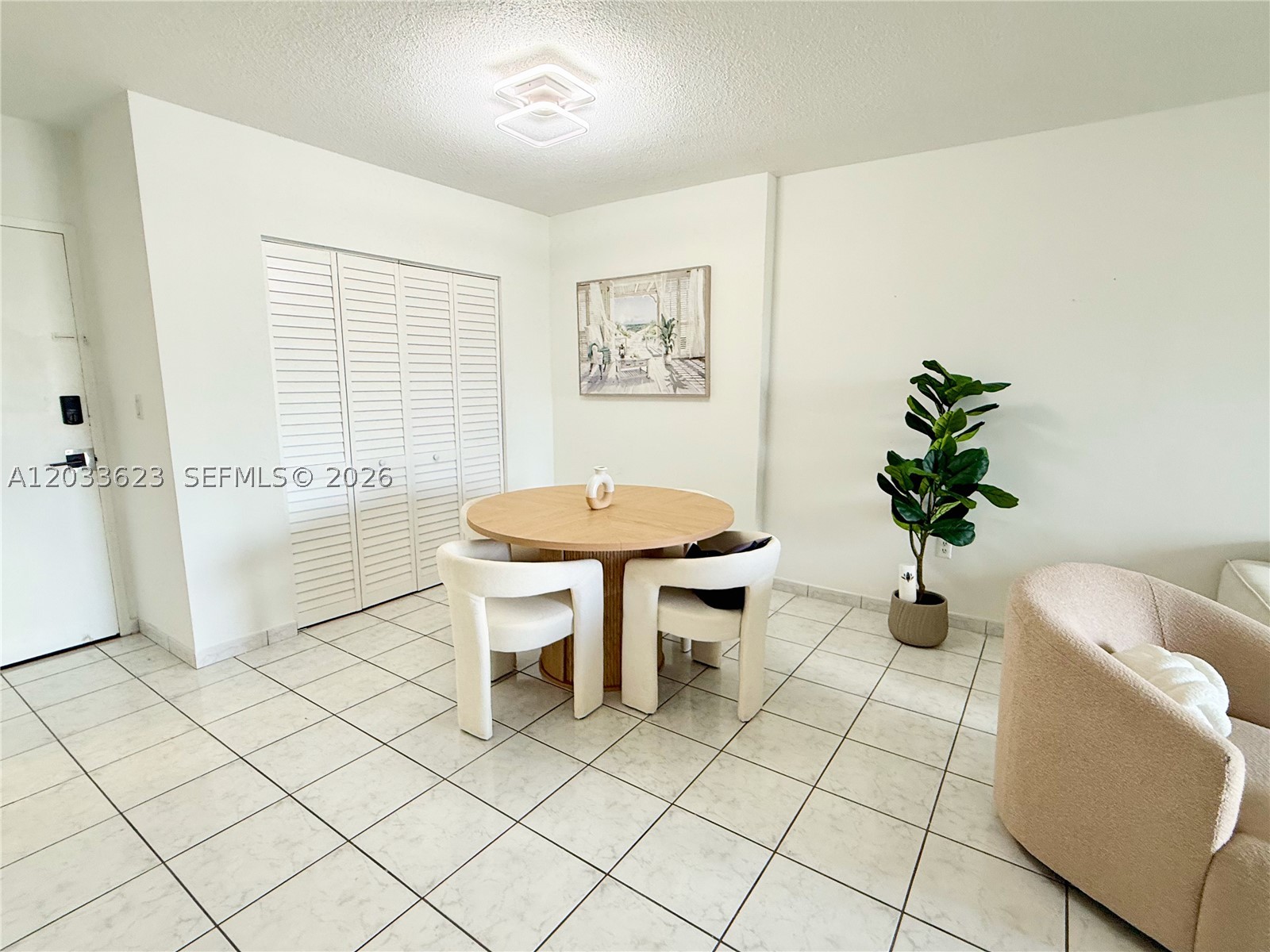 COASTAL TOWERS CONDO - Residential