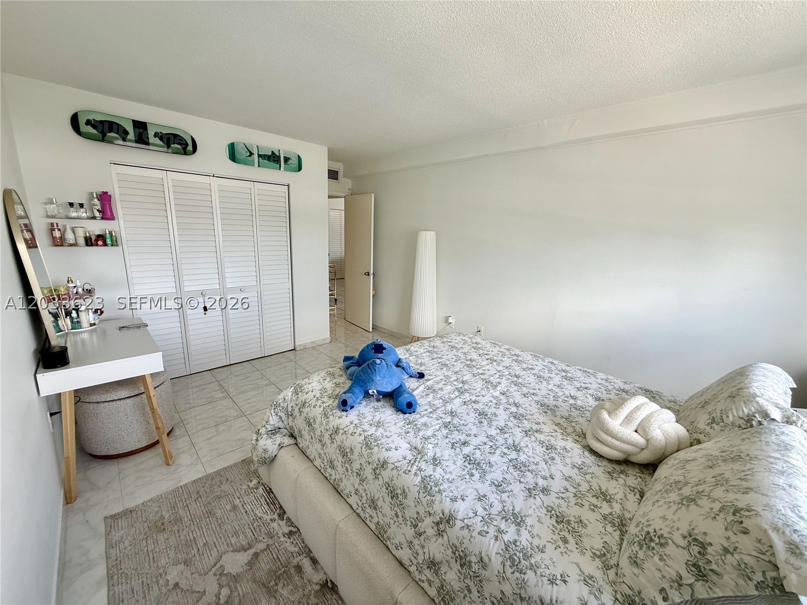 COASTAL TOWERS CONDO - Residential