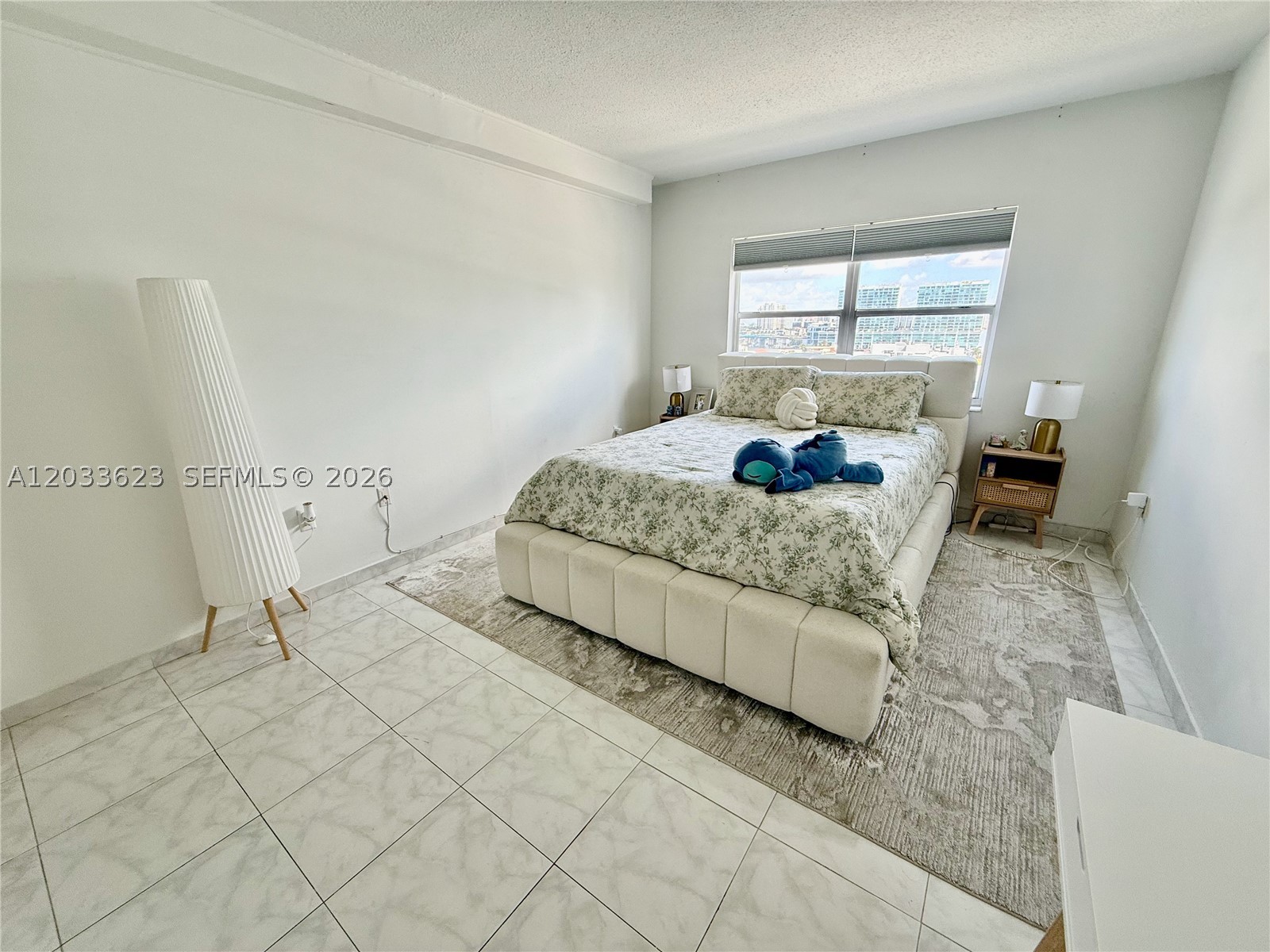 COASTAL TOWERS CONDO - Residential