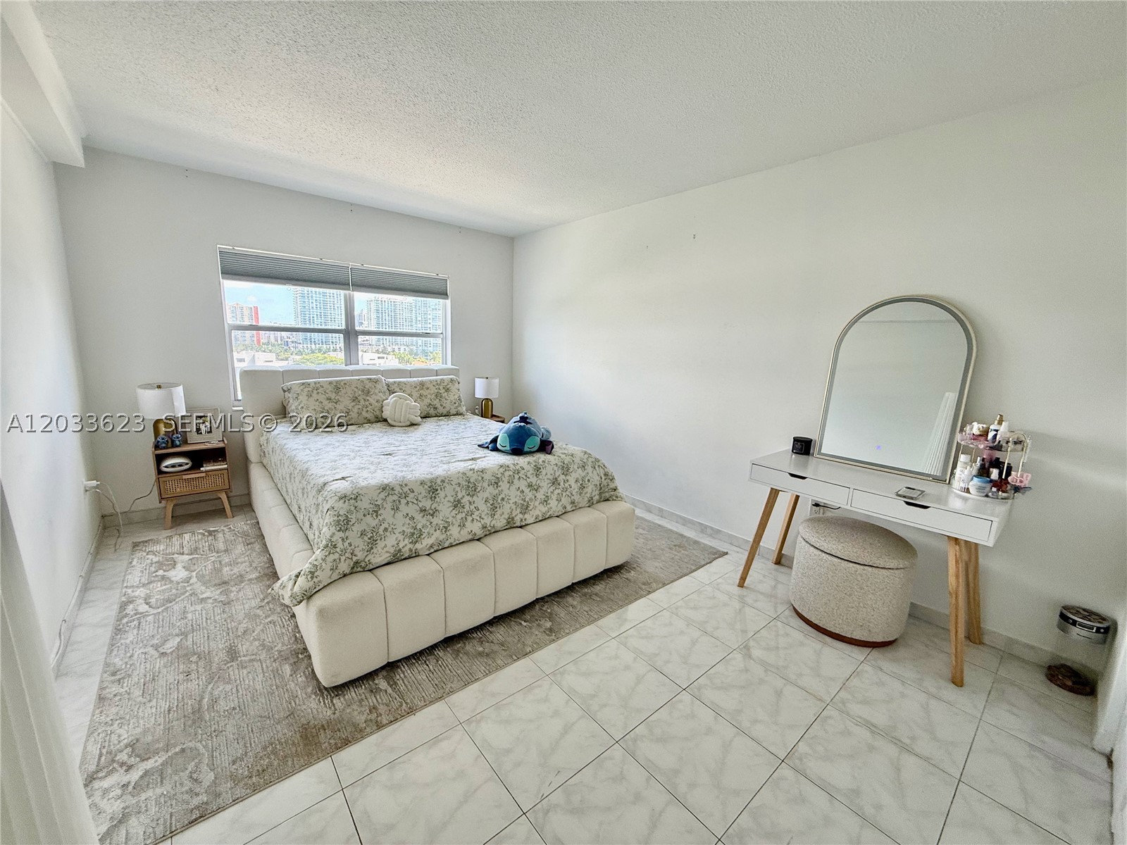 COASTAL TOWERS CONDO - Residential