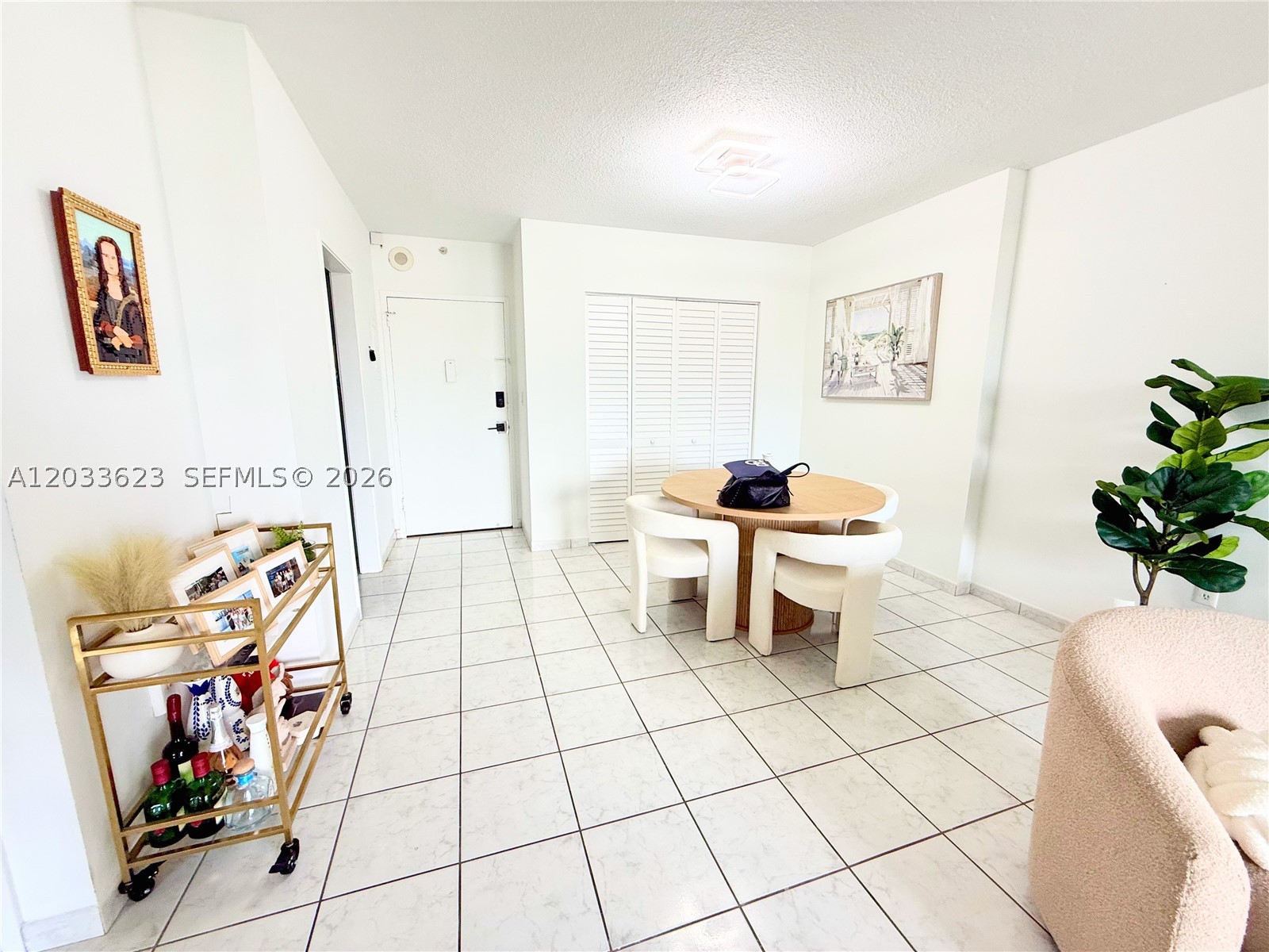 COASTAL TOWERS CONDO - Residential