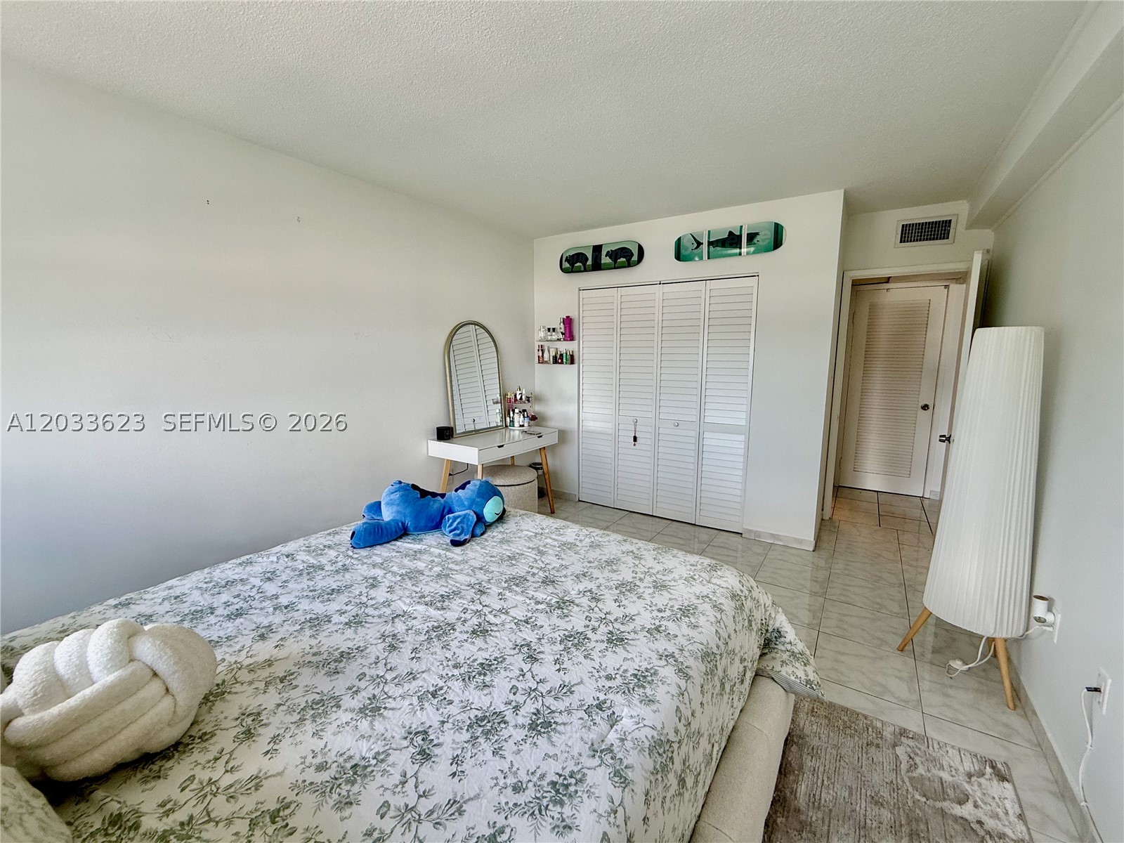 COASTAL TOWERS CONDO - Residential