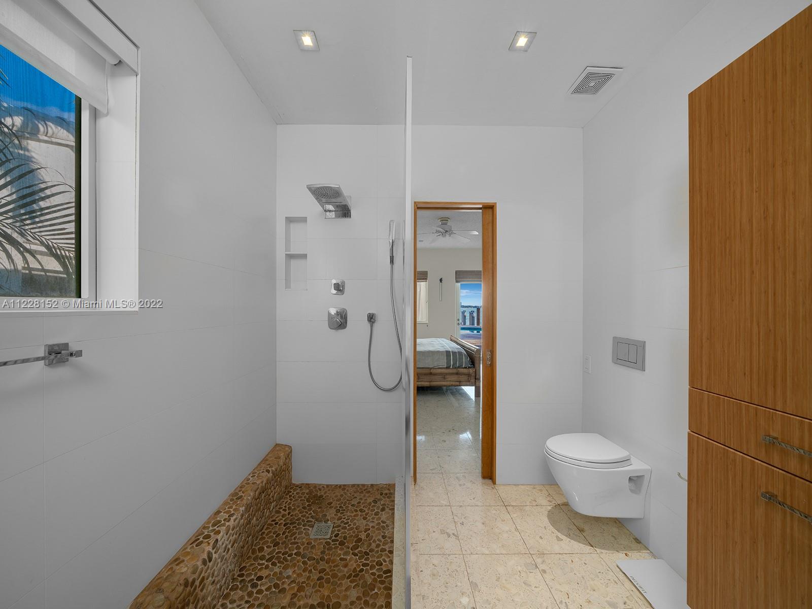 ISLE OF NORMANDY TROUVILL - Residential