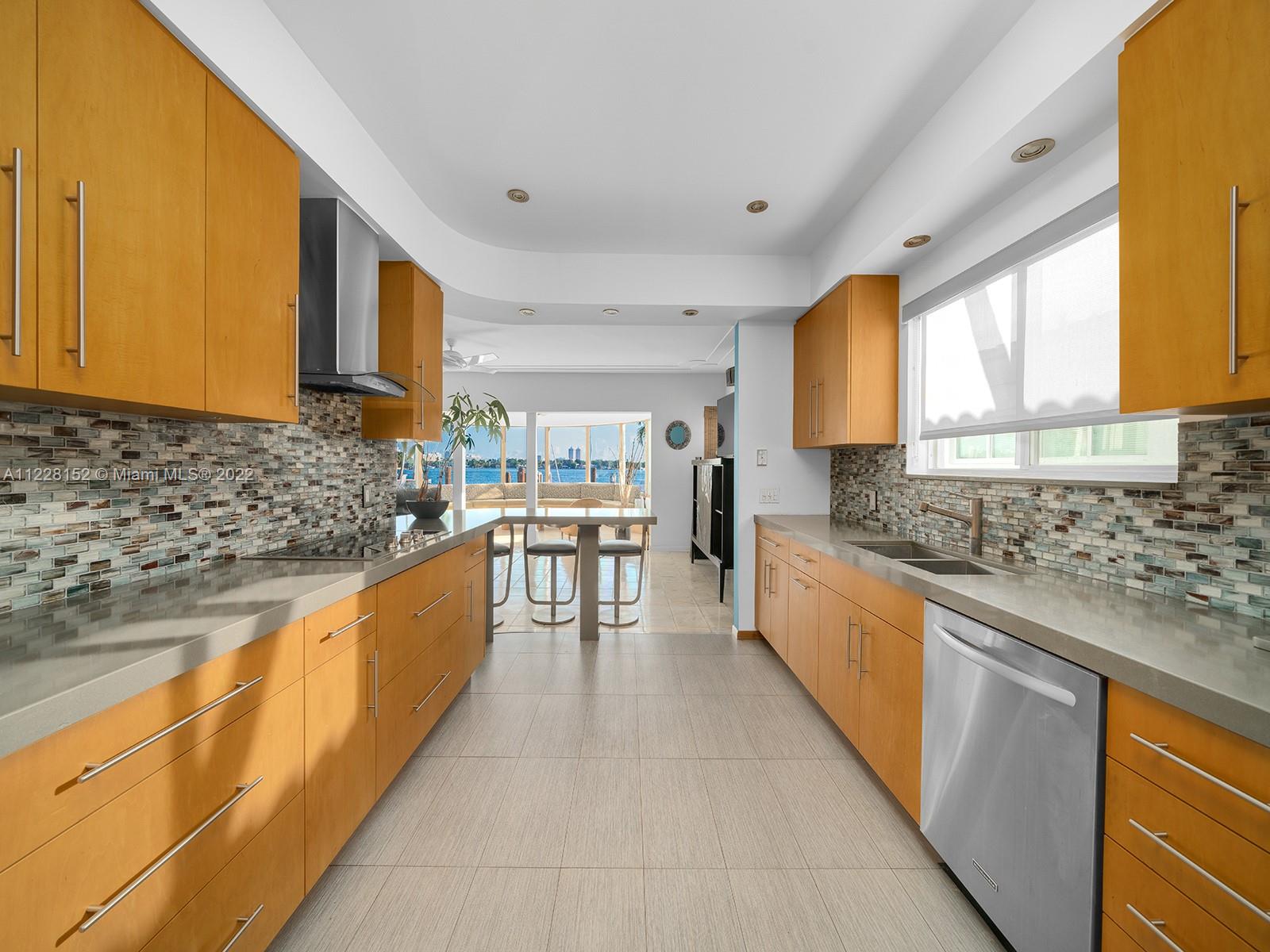 ISLE OF NORMANDY TROUVILL - Residential