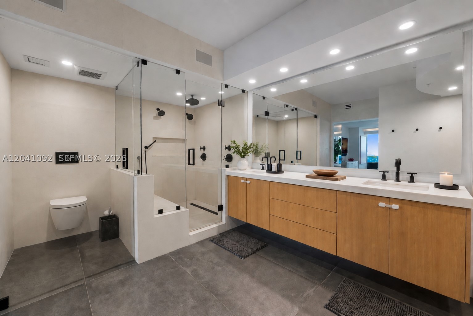 MURANO GRANDE AT PORTOFIN - Residential Lease
