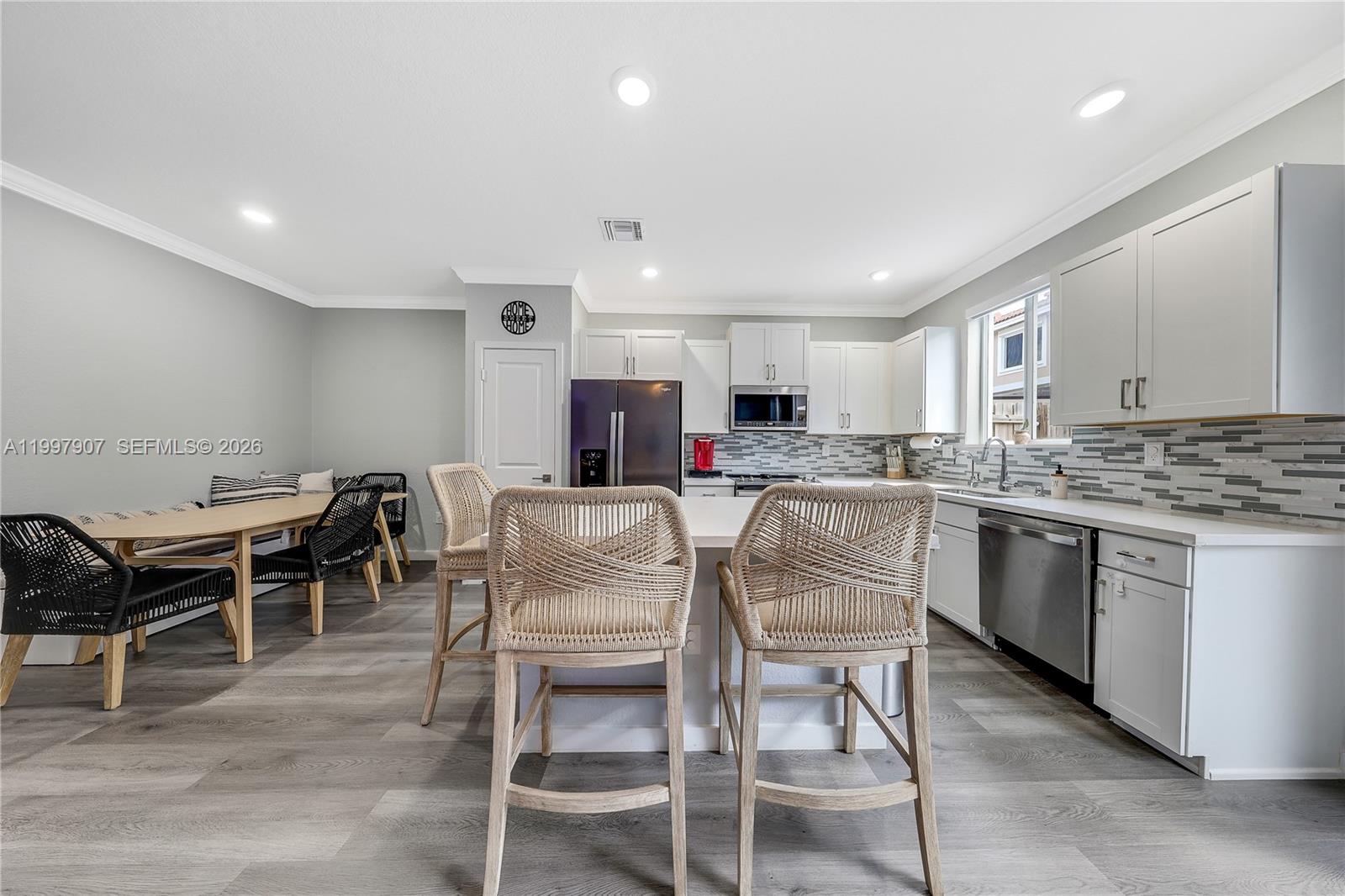 TOWNS AT SEASCAPE - Residential