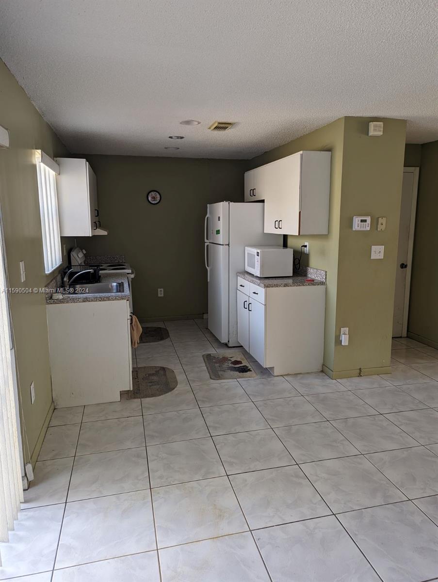 HONEY HILL PARK - Residential