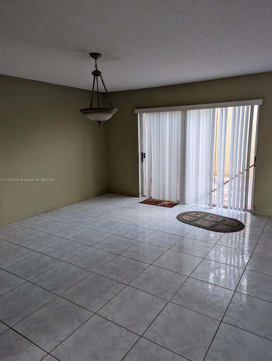 HONEY HILL PARK - Residential