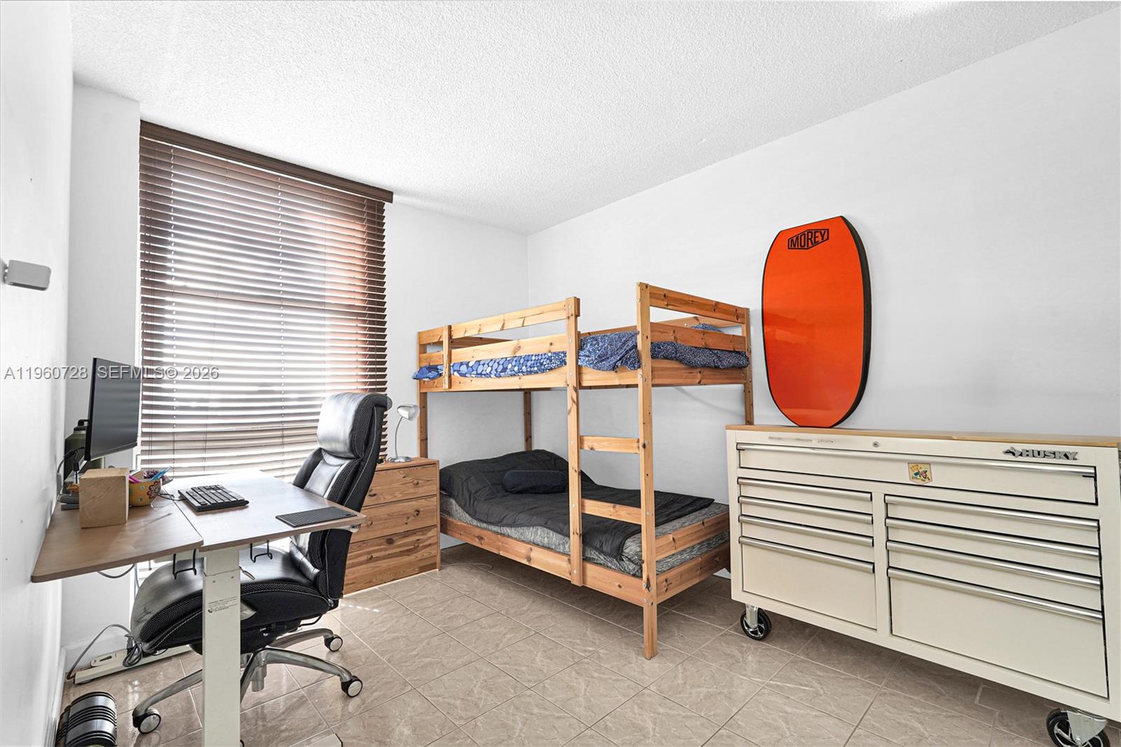 AVENTURA ELDORADO CONDO - Residential