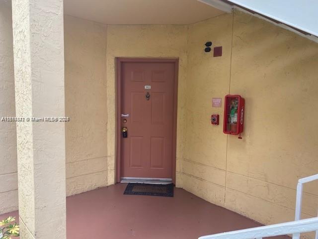 SAILBOAT POINTE CONDO - Residential Lease