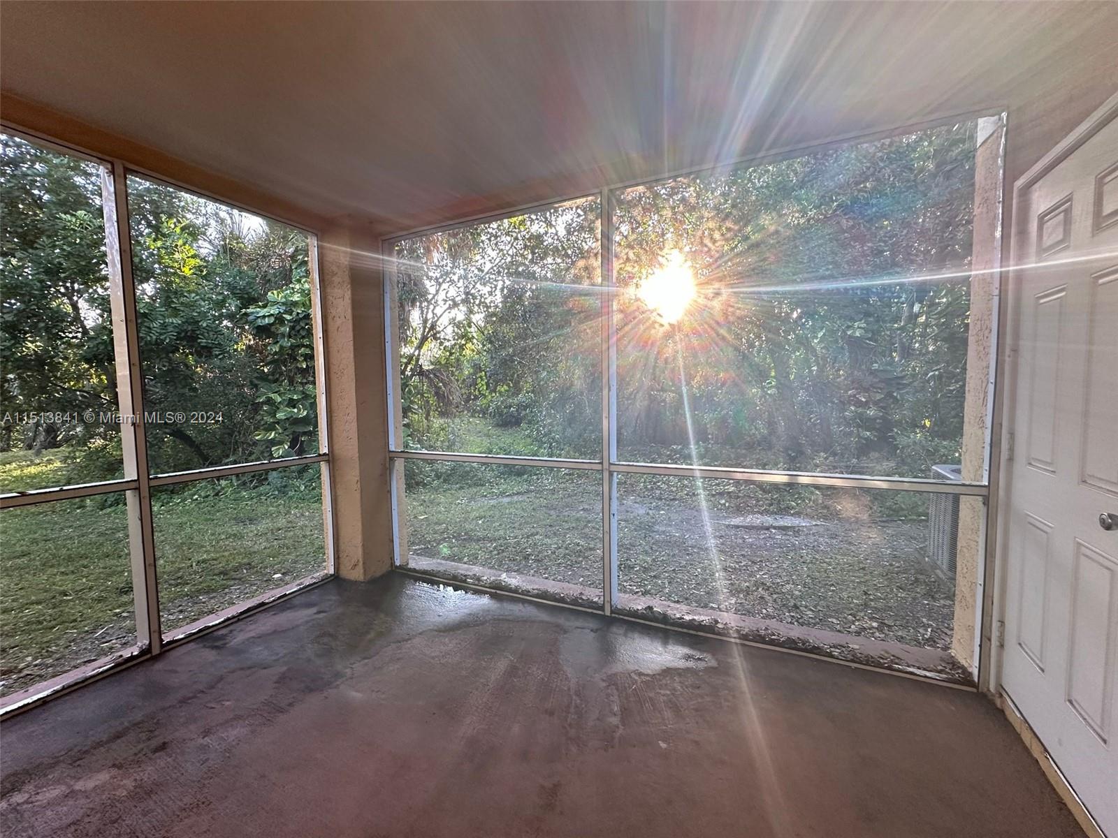 SAILBOAT POINTE CONDO - Residential Lease
