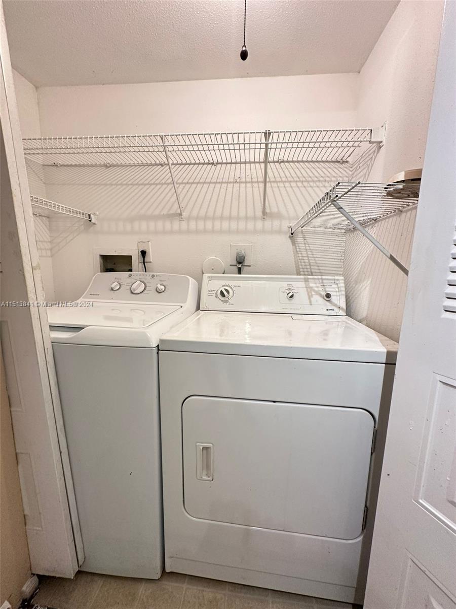 SAILBOAT POINTE CONDO - Residential Lease
