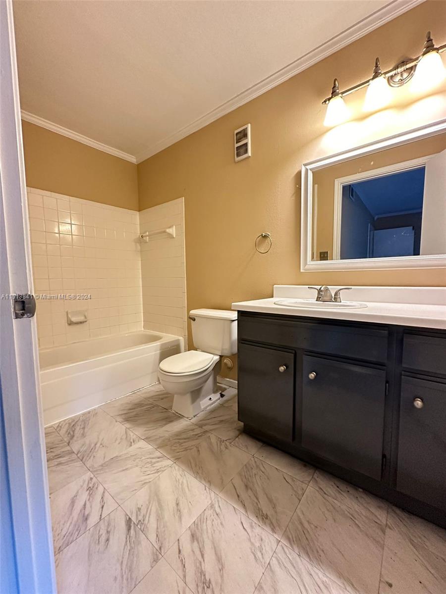 SAILBOAT POINTE CONDO - Residential Lease