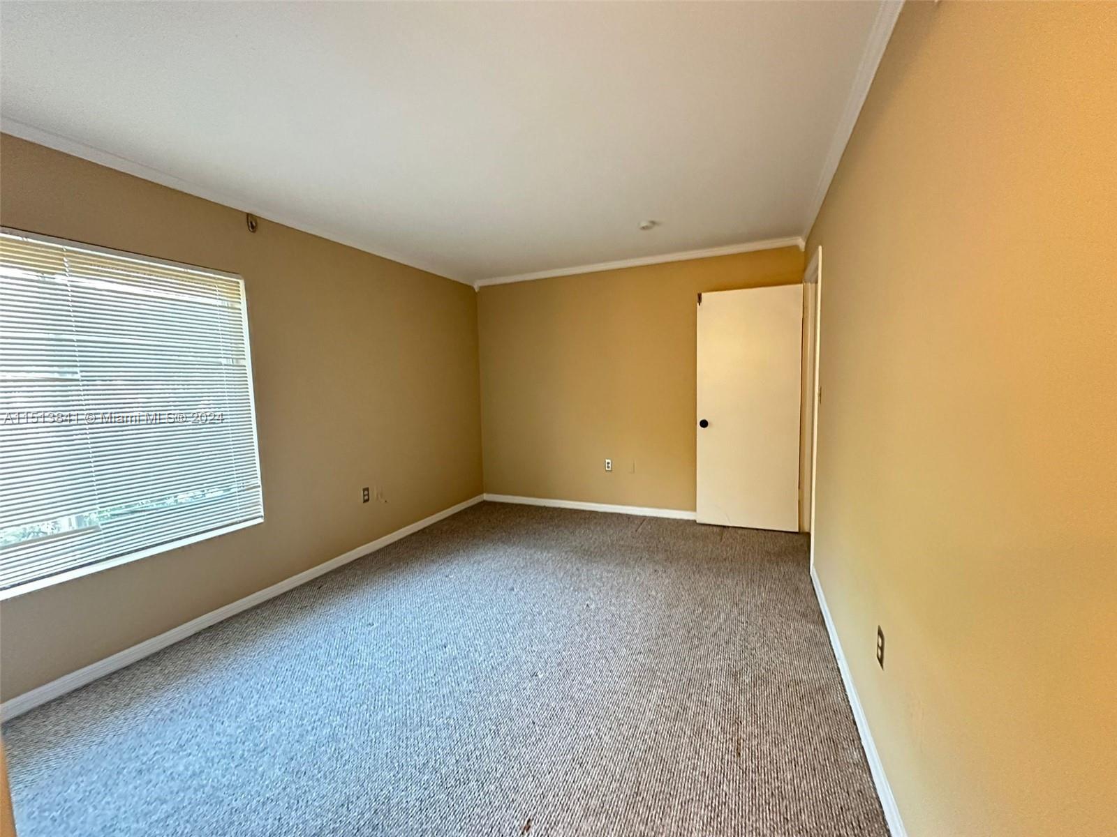 SAILBOAT POINTE CONDO - Residential Lease