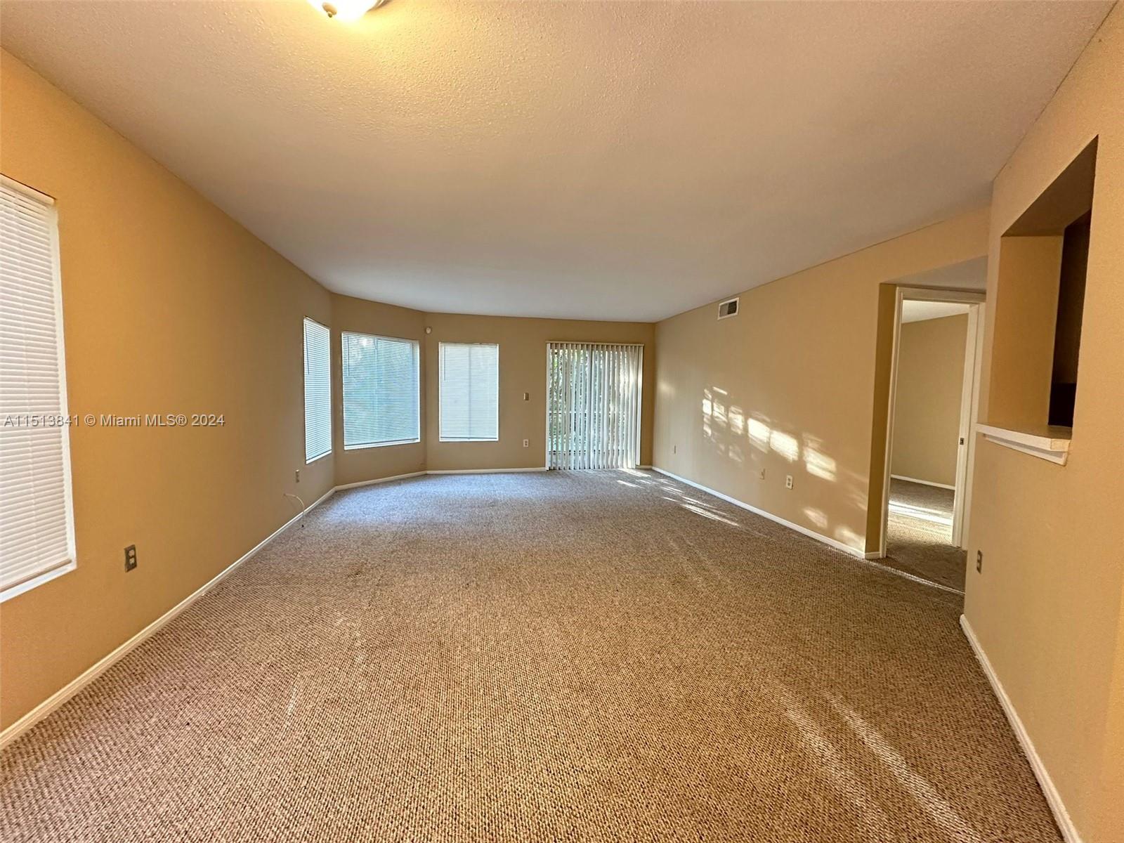 SAILBOAT POINTE CONDO - Residential Lease