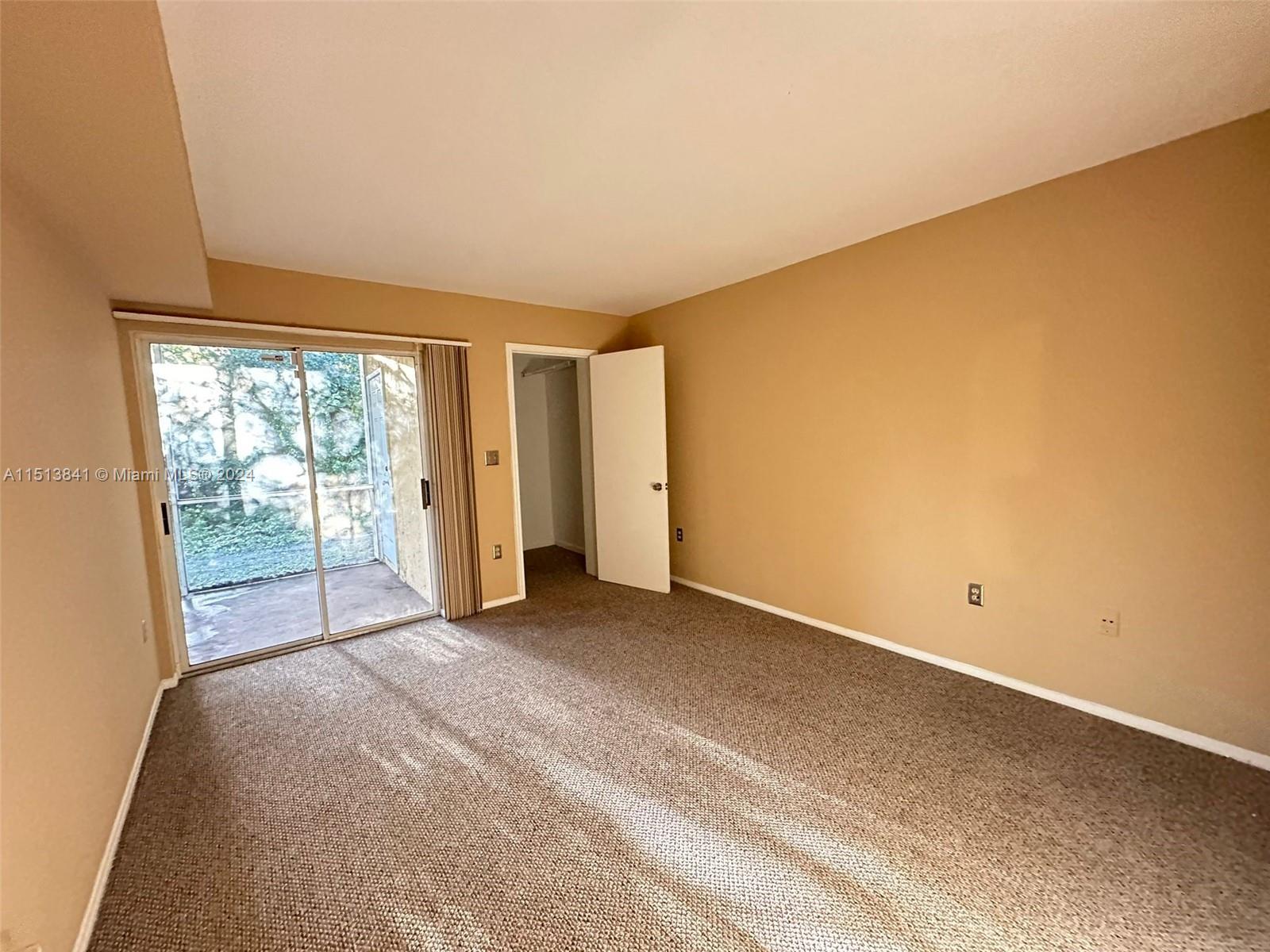 SAILBOAT POINTE CONDO - Residential Lease