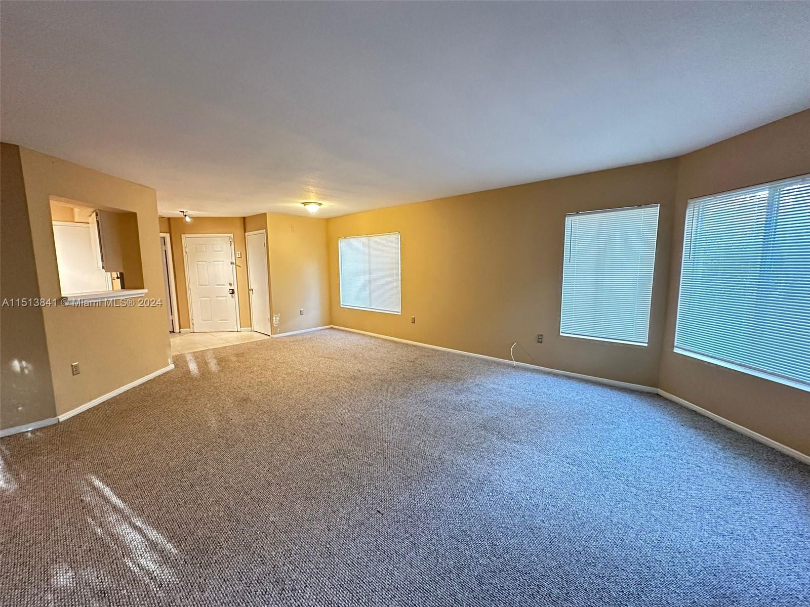 SAILBOAT POINTE CONDO - Residential Lease