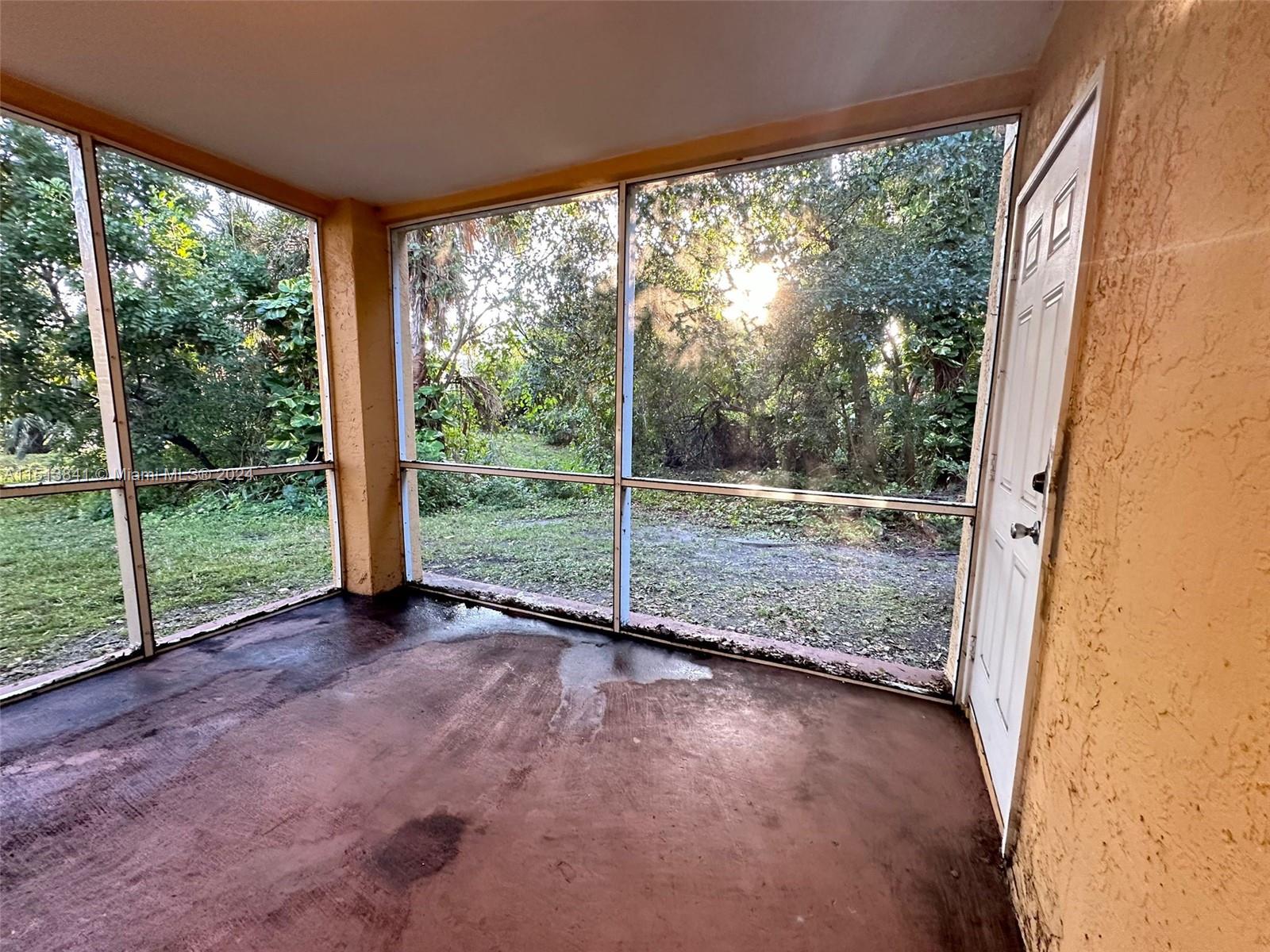 SAILBOAT POINTE CONDO - Residential Lease