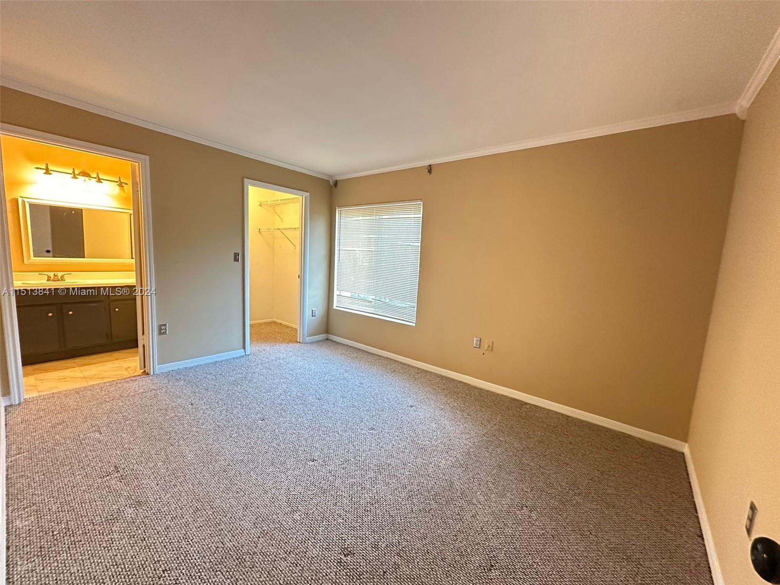 SAILBOAT POINTE CONDO - Residential Lease