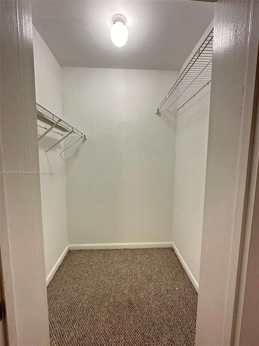 SAILBOAT POINTE CONDO - Residential Lease