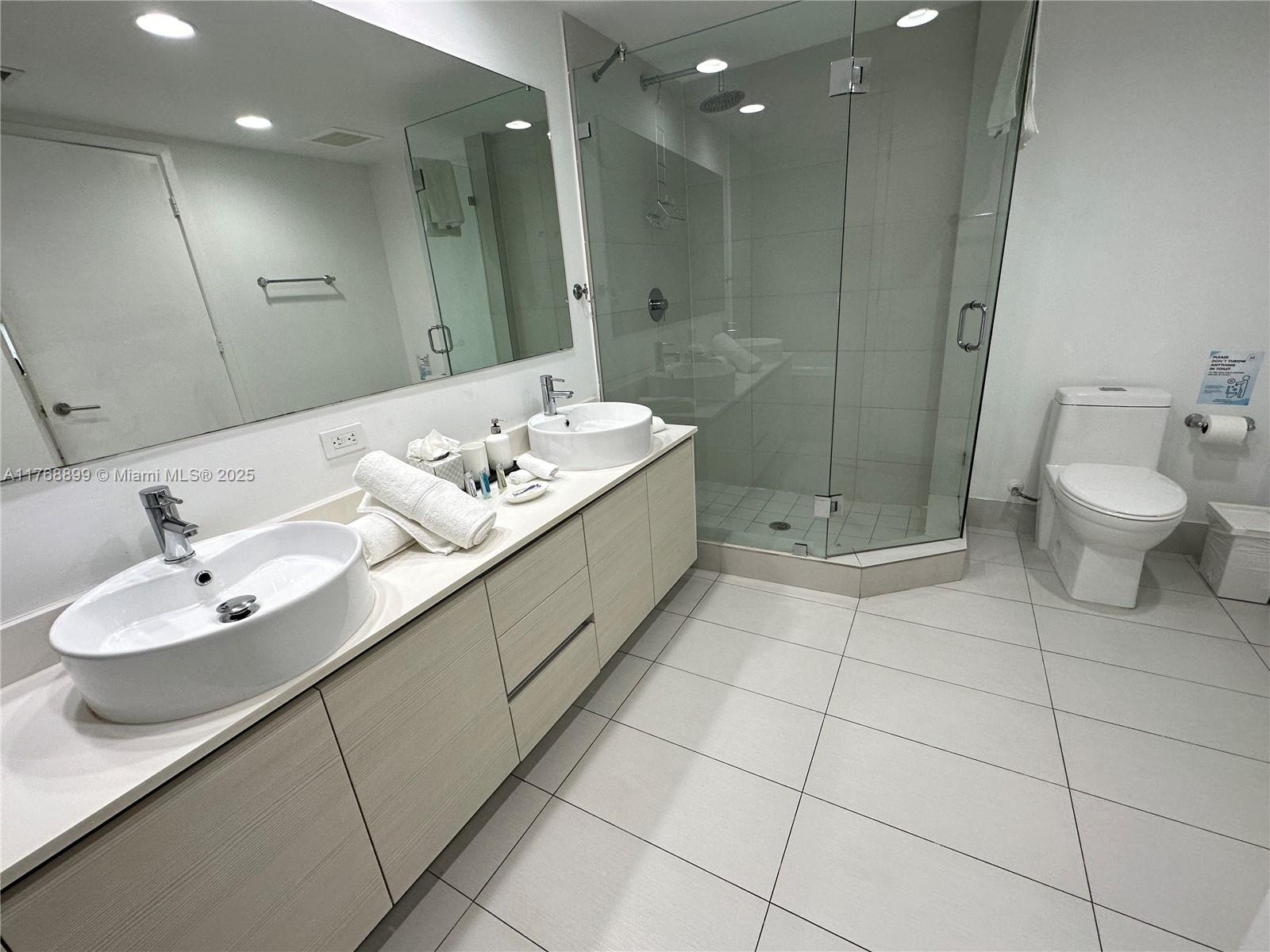 BEACHWALK CONDOMINIUM - Residential