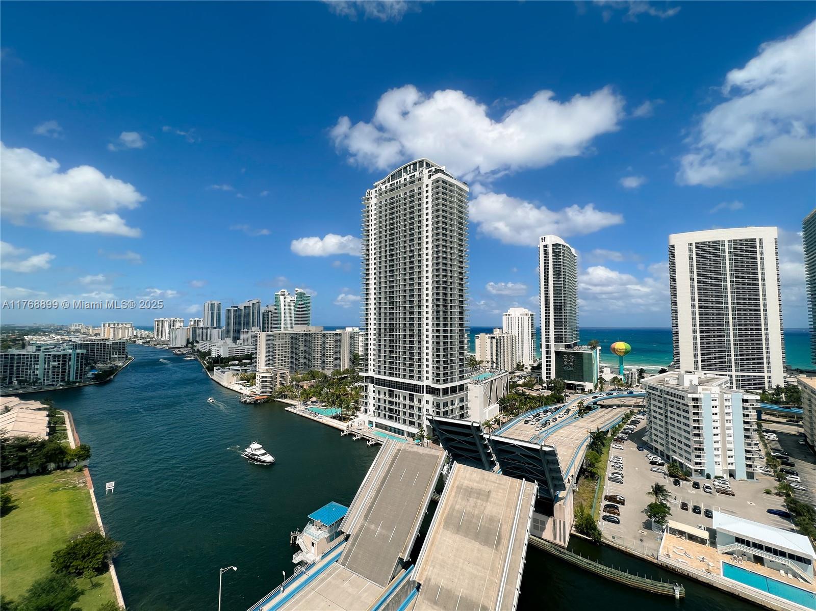 BEACHWALK CONDOMINIUM - Residential