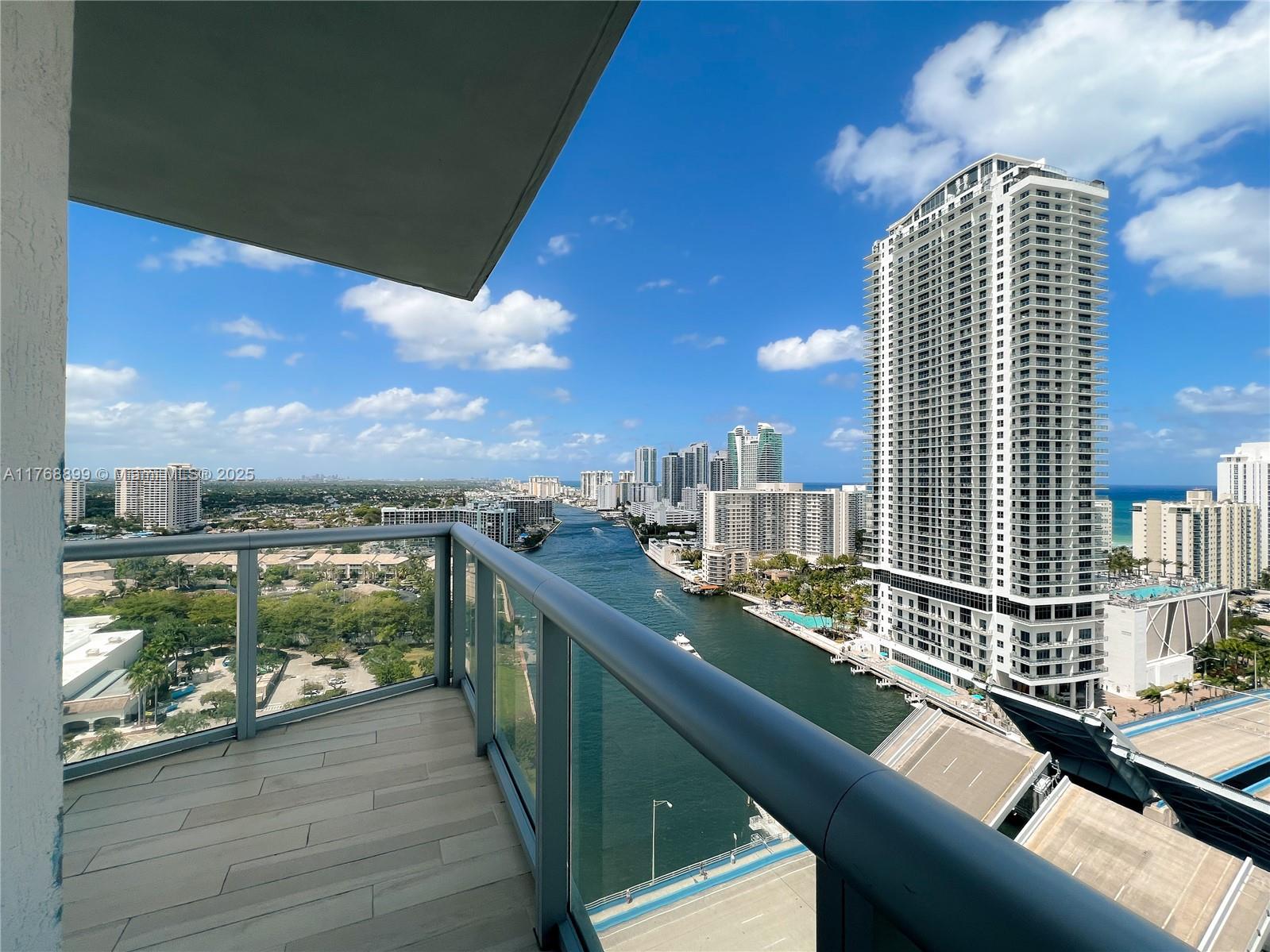 BEACHWALK CONDOMINIUM - Residential