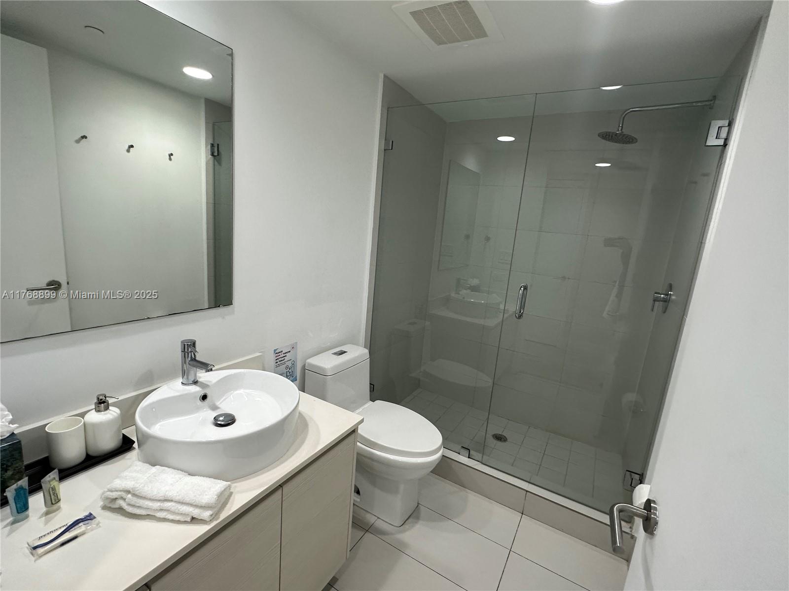 BEACHWALK CONDOMINIUM - Residential