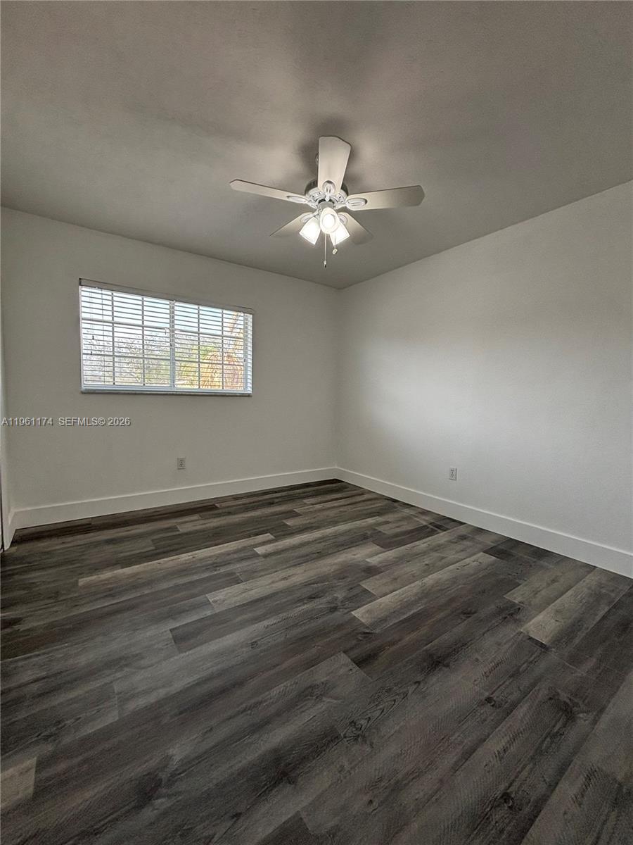 PALM BEACH TRACE CONDO - Residential Lease