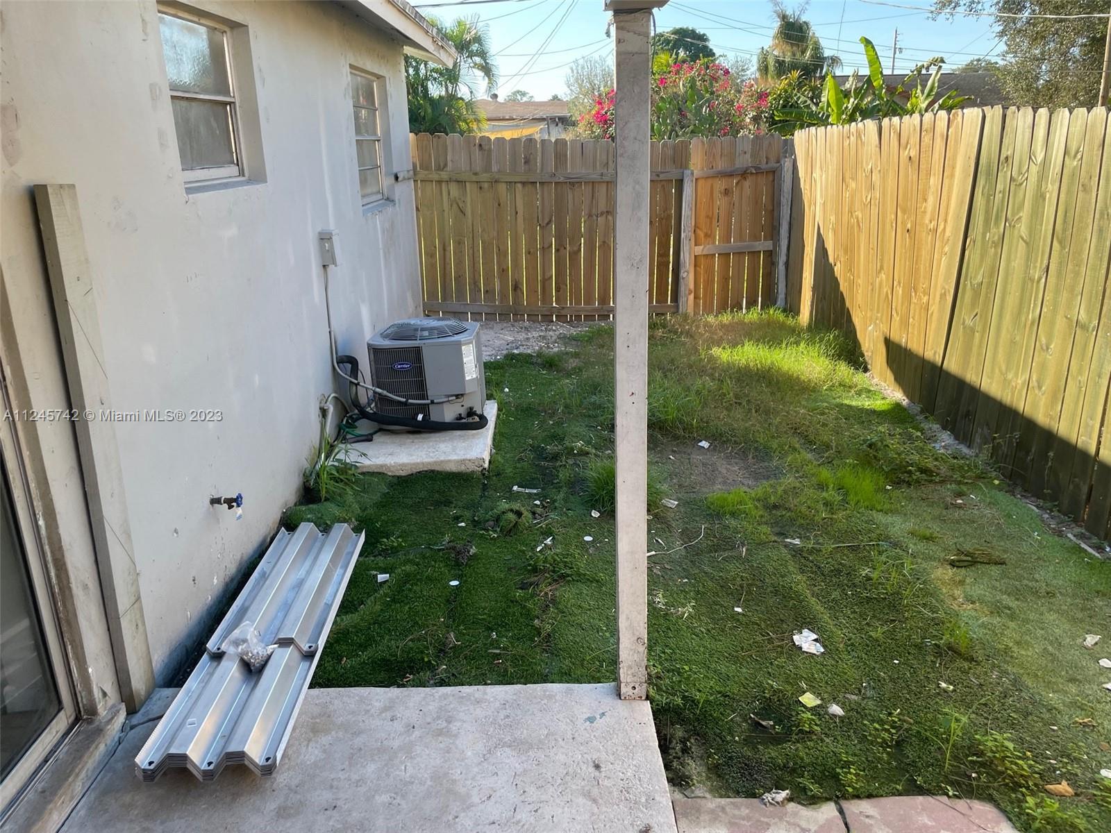 GREENACRES 2 - Residential Income