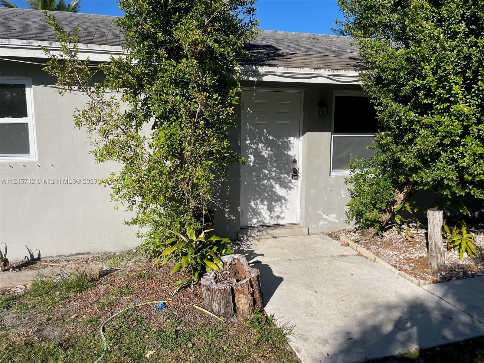 GREENACRES 2 - Residential Income