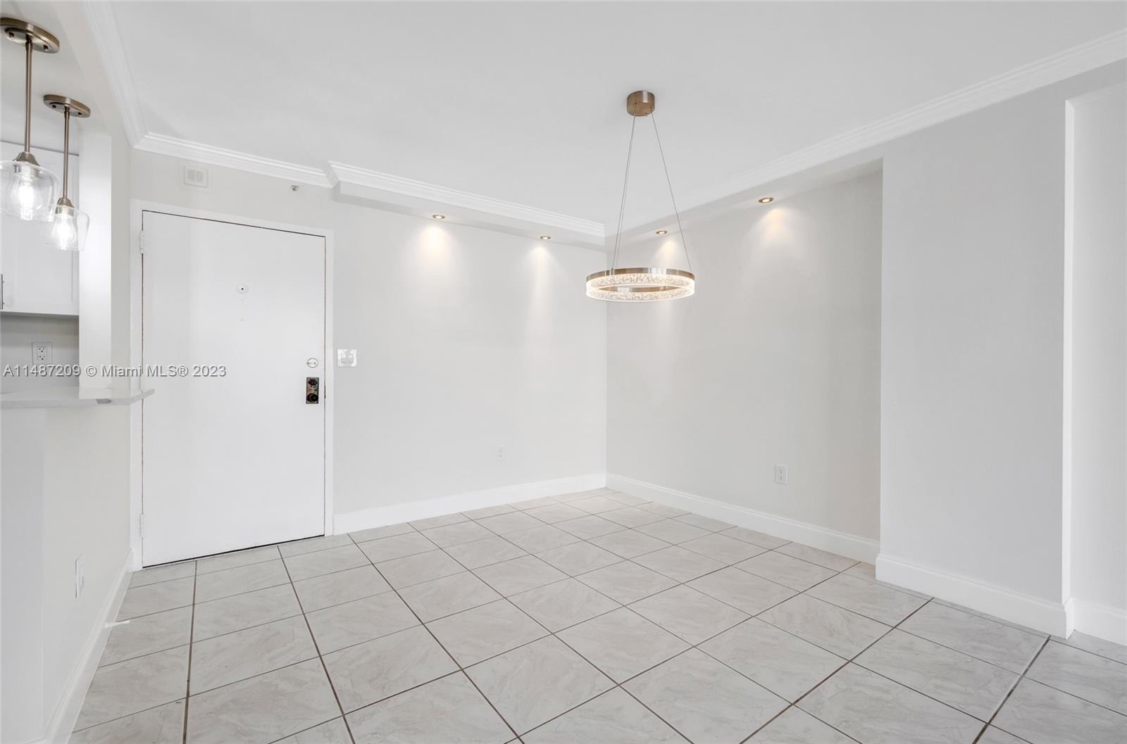 COSTA BELLA CONDO - Residential