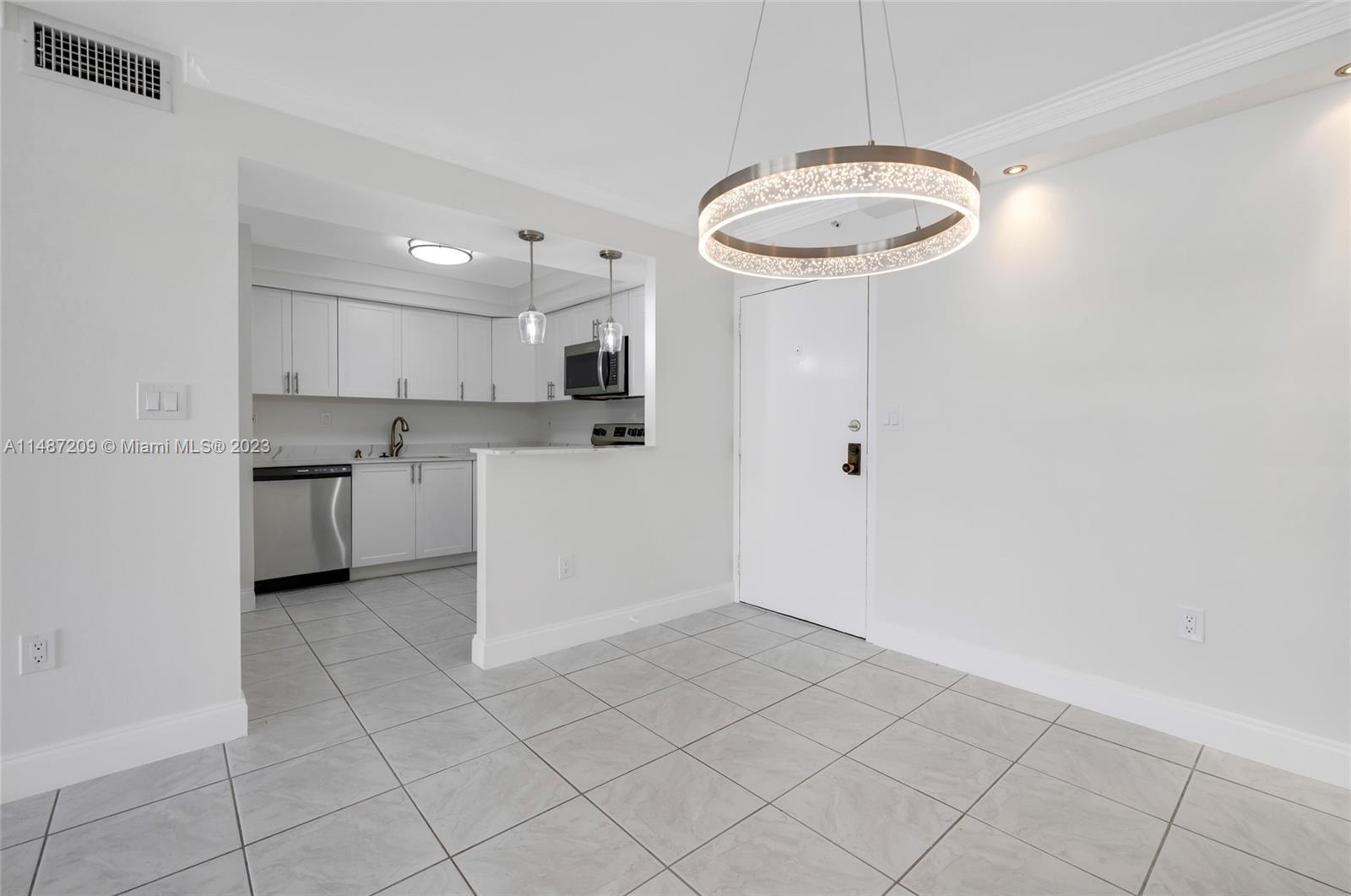 COSTA BELLA CONDO - Residential