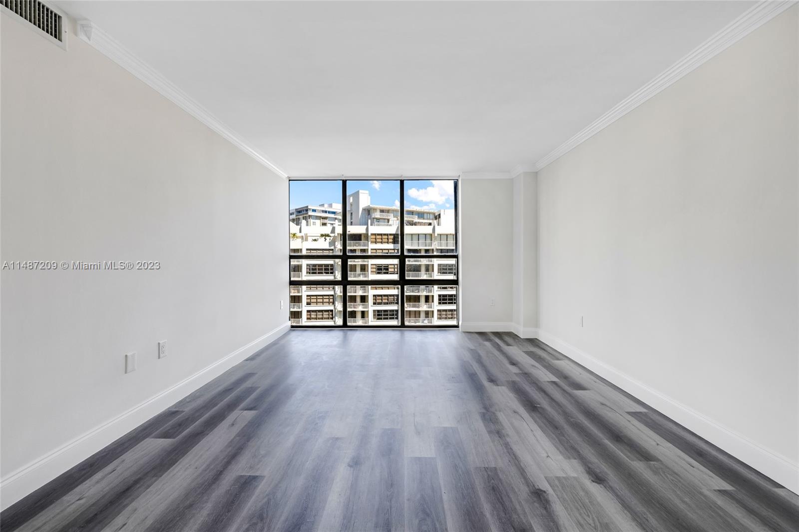 COSTA BELLA CONDO - Residential