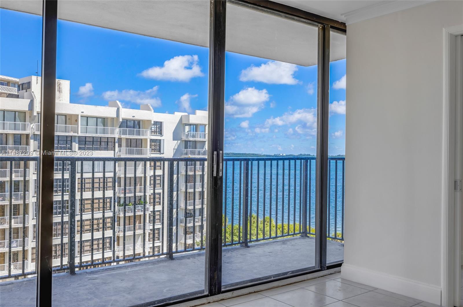COSTA BELLA CONDO - Residential