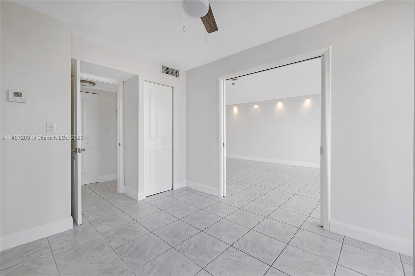 COSTA BELLA CONDO - Residential