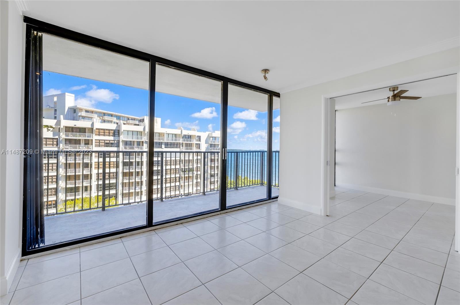 COSTA BELLA CONDO - Residential