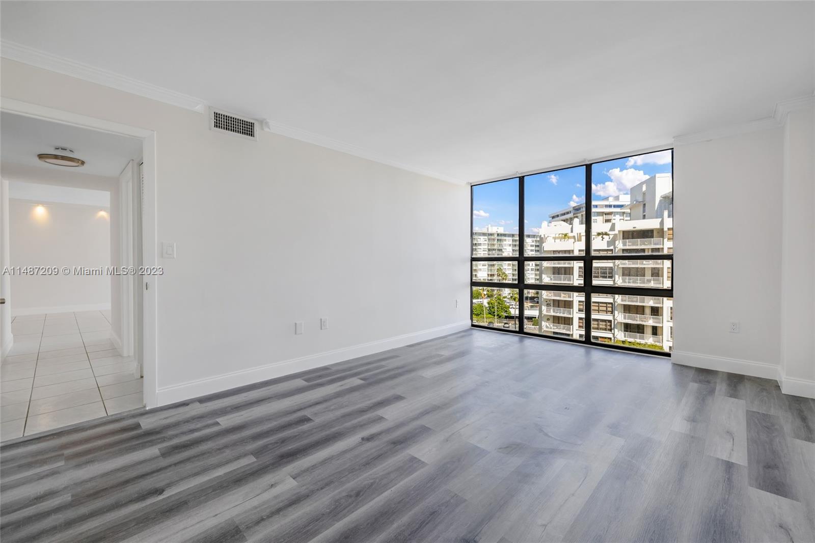 COSTA BELLA CONDO - Residential