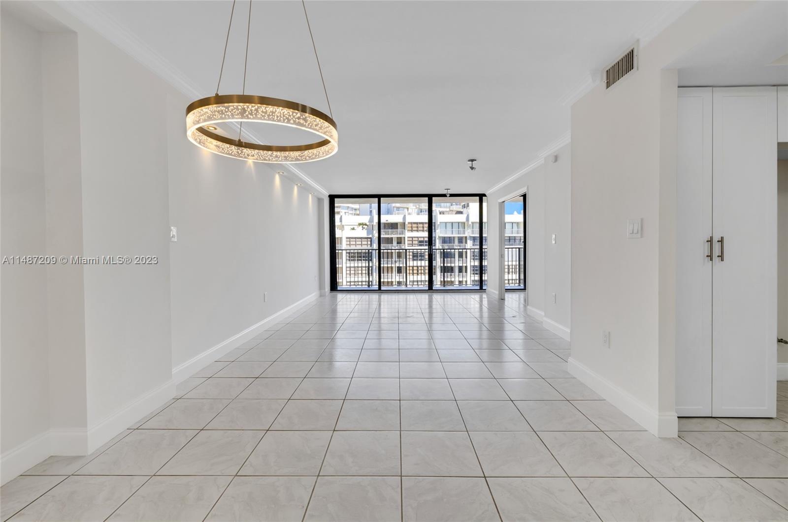 COSTA BELLA CONDO - Residential