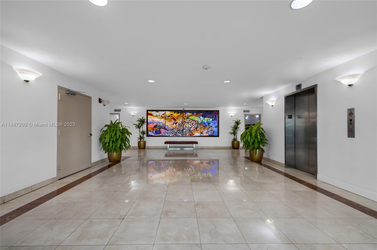 COSTA BELLA CONDO - Residential