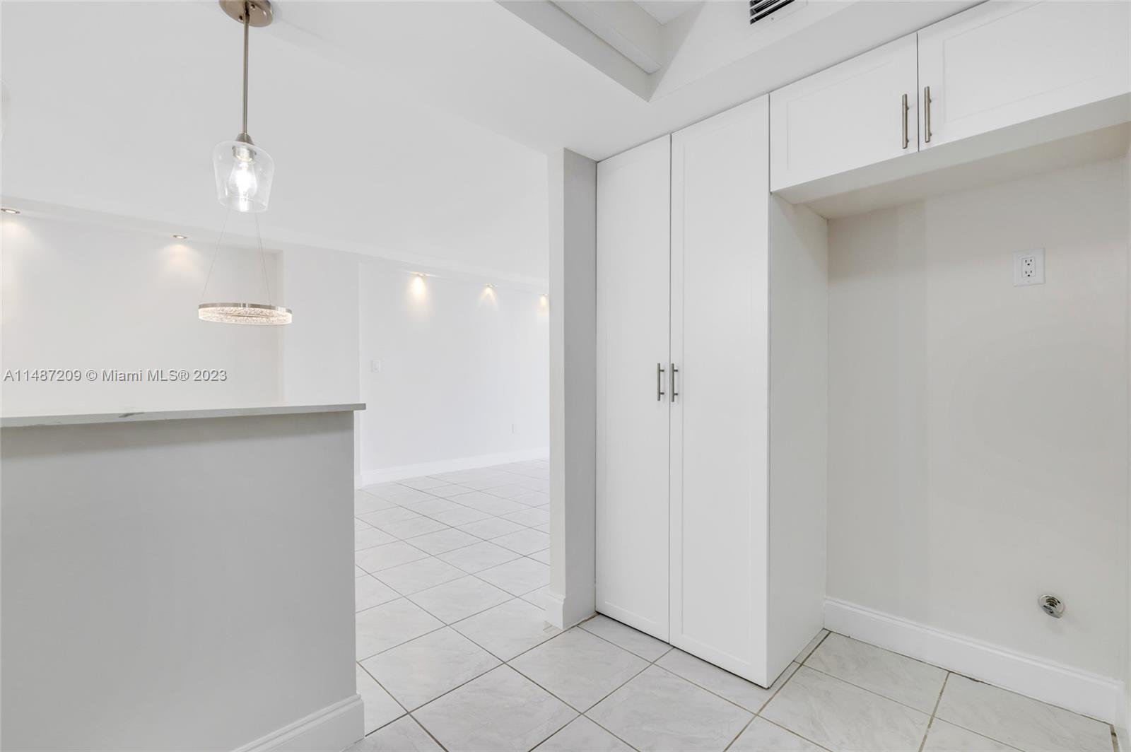COSTA BELLA CONDO - Residential