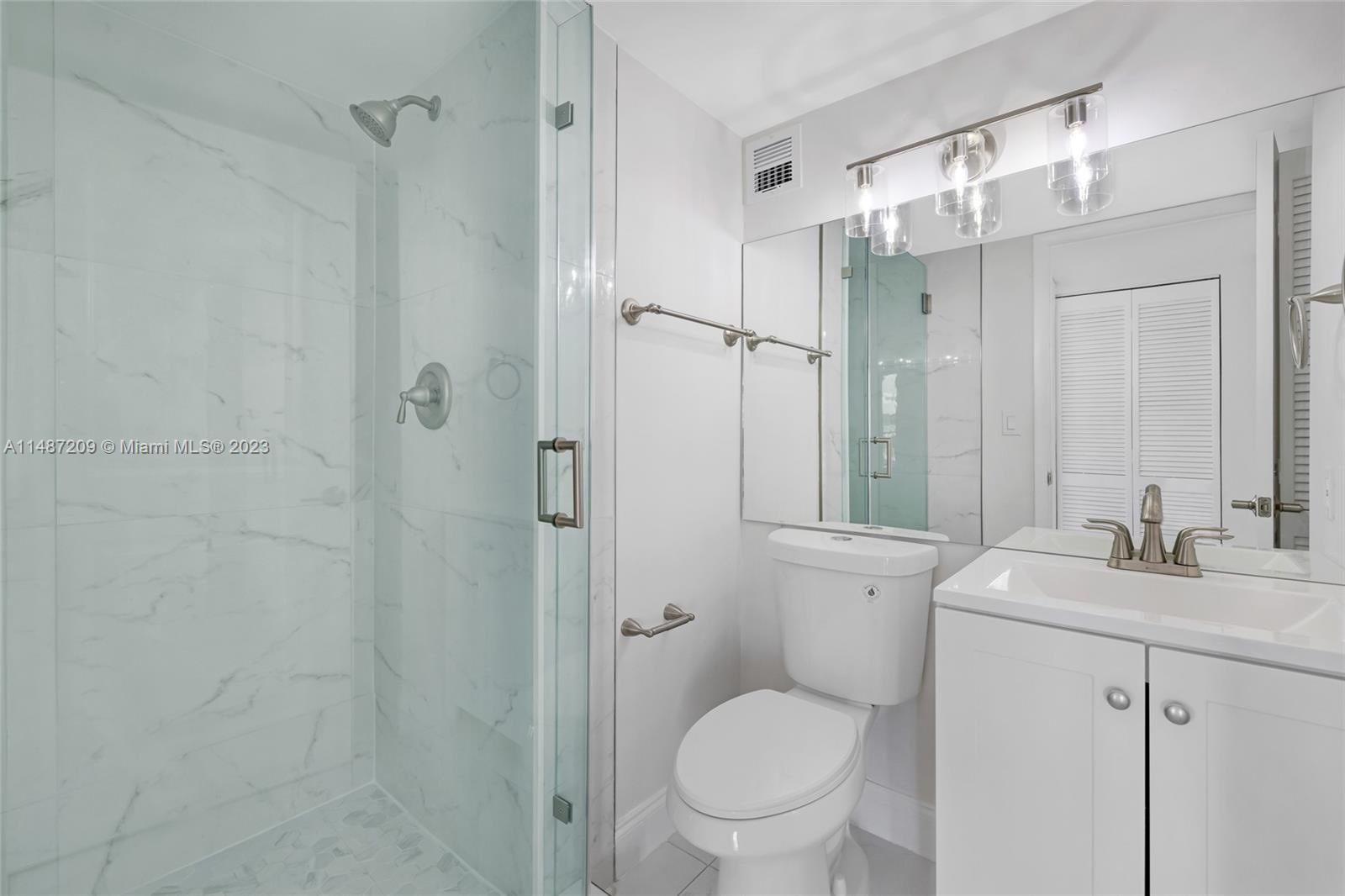 COSTA BELLA CONDO - Residential