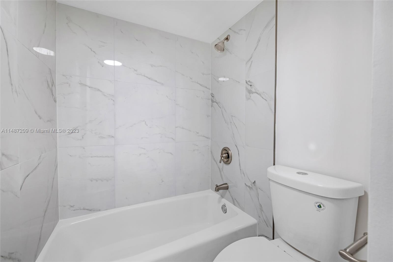 COSTA BELLA CONDO - Residential