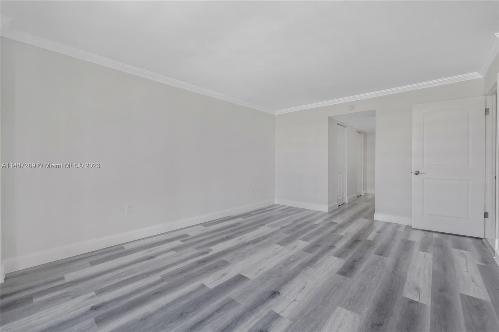 COSTA BELLA CONDO - Residential