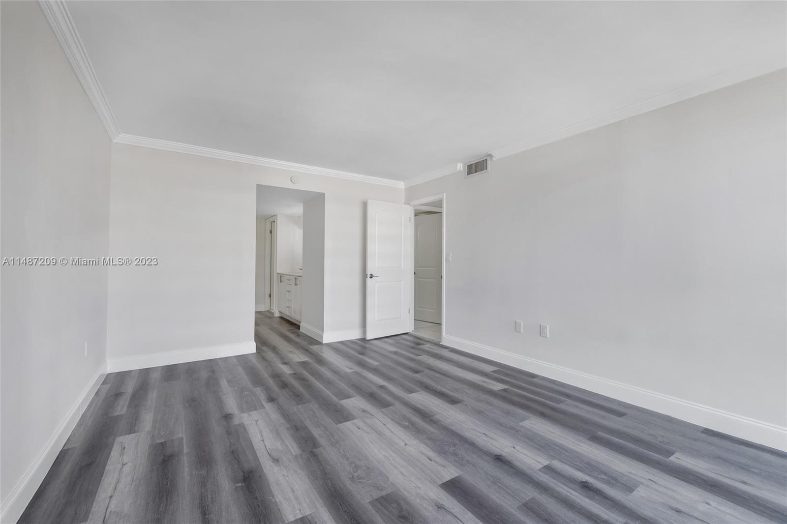 COSTA BELLA CONDO - Residential