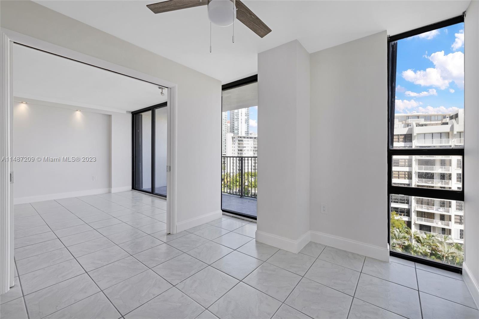 COSTA BELLA CONDO - Residential